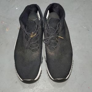 NIKE AIR JORDAN Future